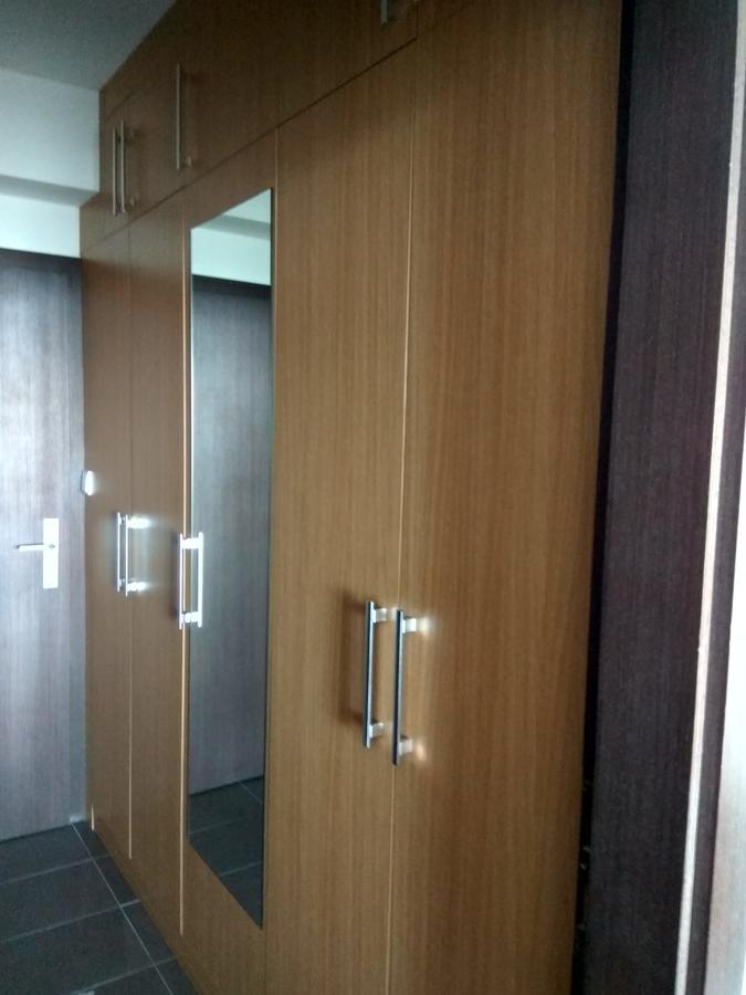 Studio Kinga Aparthotel Vysoke Tatry Bagian luar foto